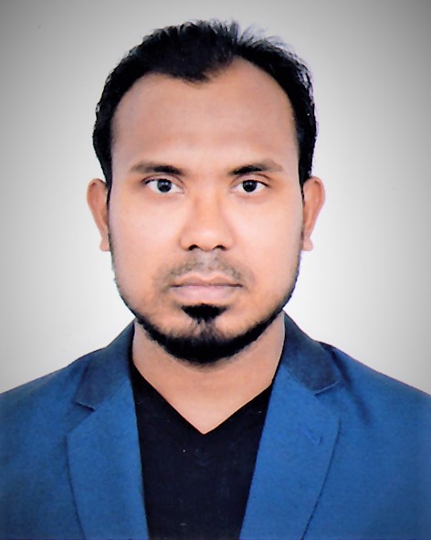 Teacher Image