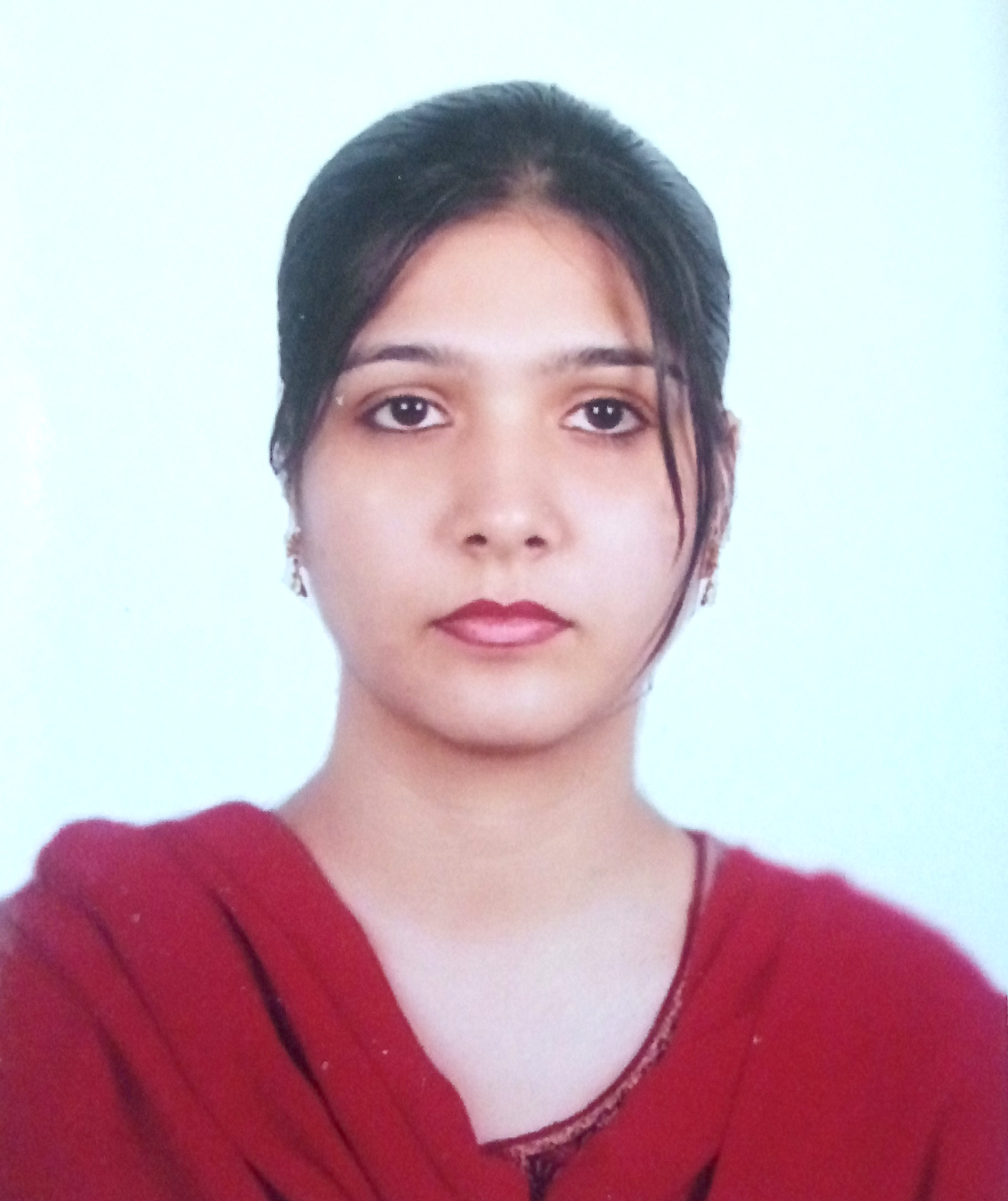 Teacher Image
