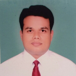 Teacher Image