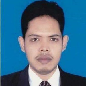 Teacher Image