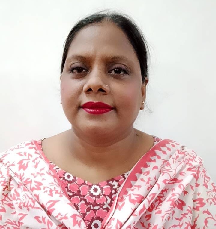 Teacher Image