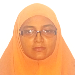 Teacher Image