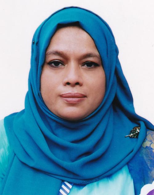 Teacher Image