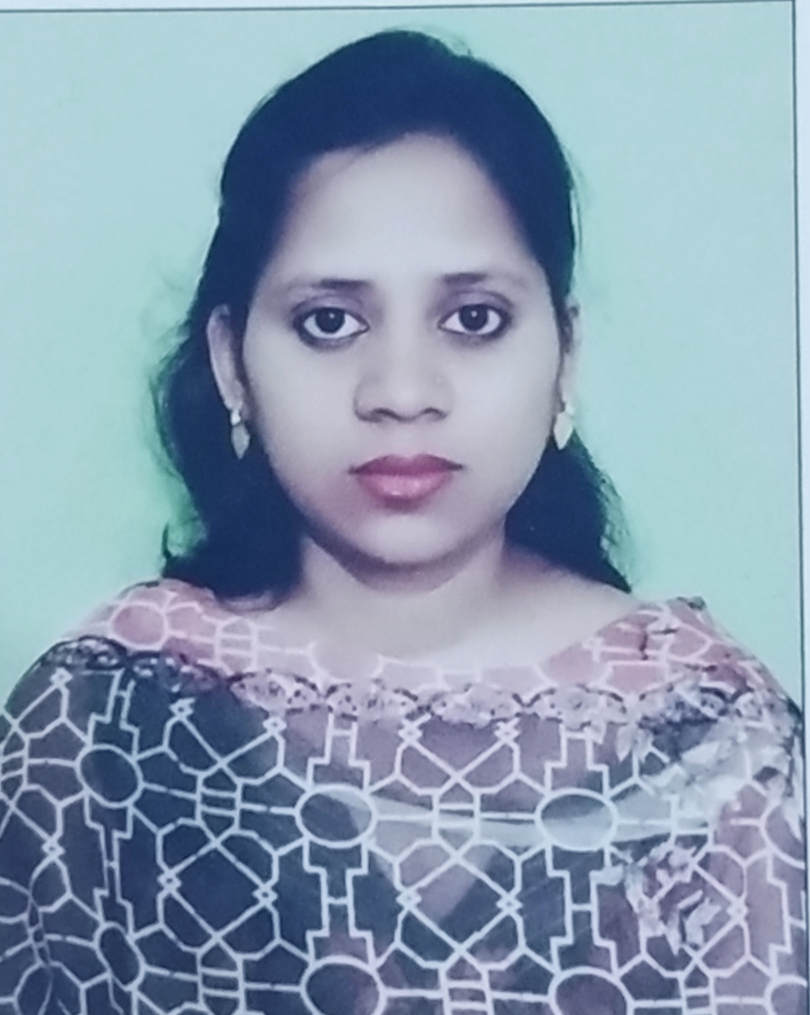 Teacher Image
