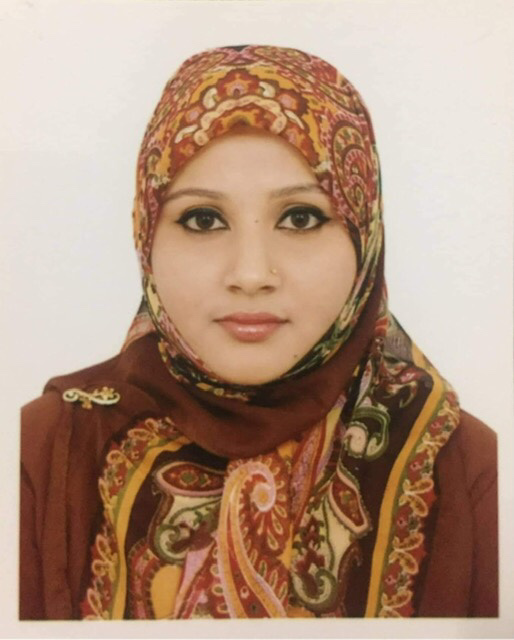 Teacher Image