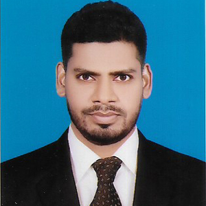 Teacher Image
