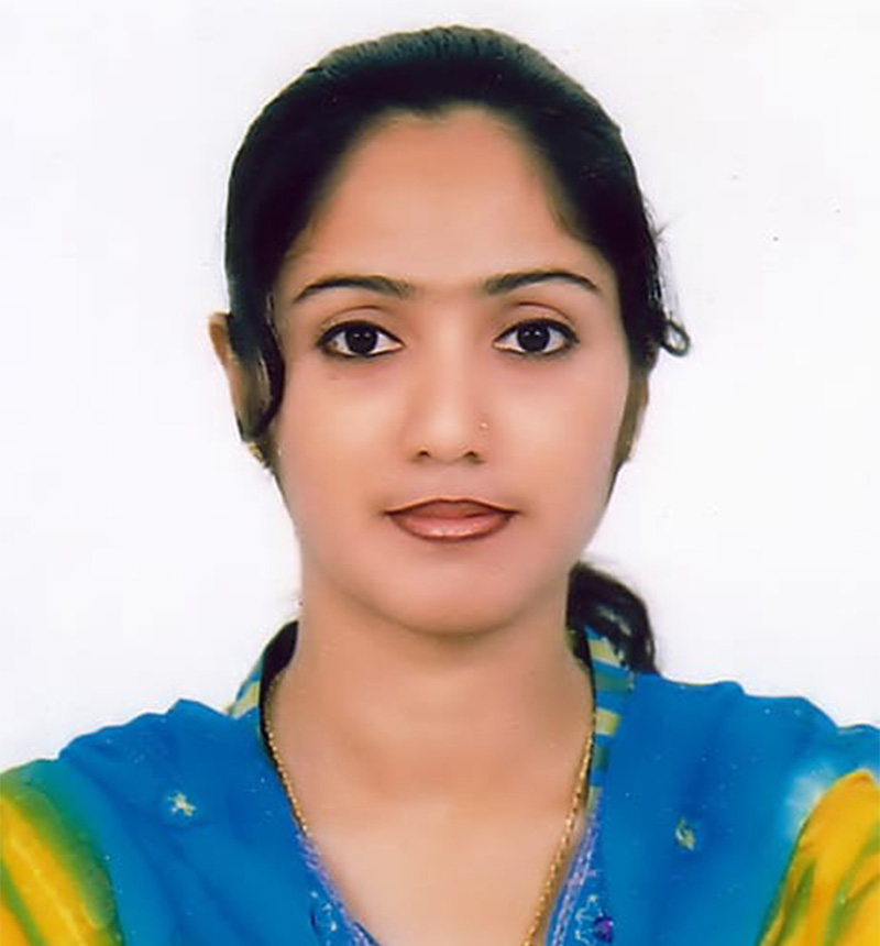 Teacher Image