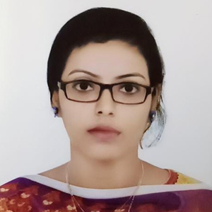 Teacher Image