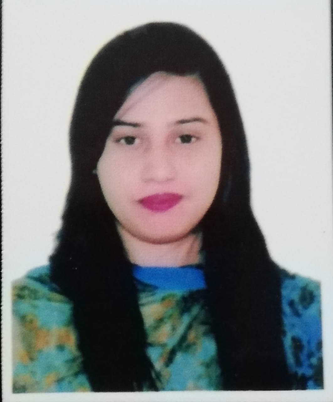 Teacher Image