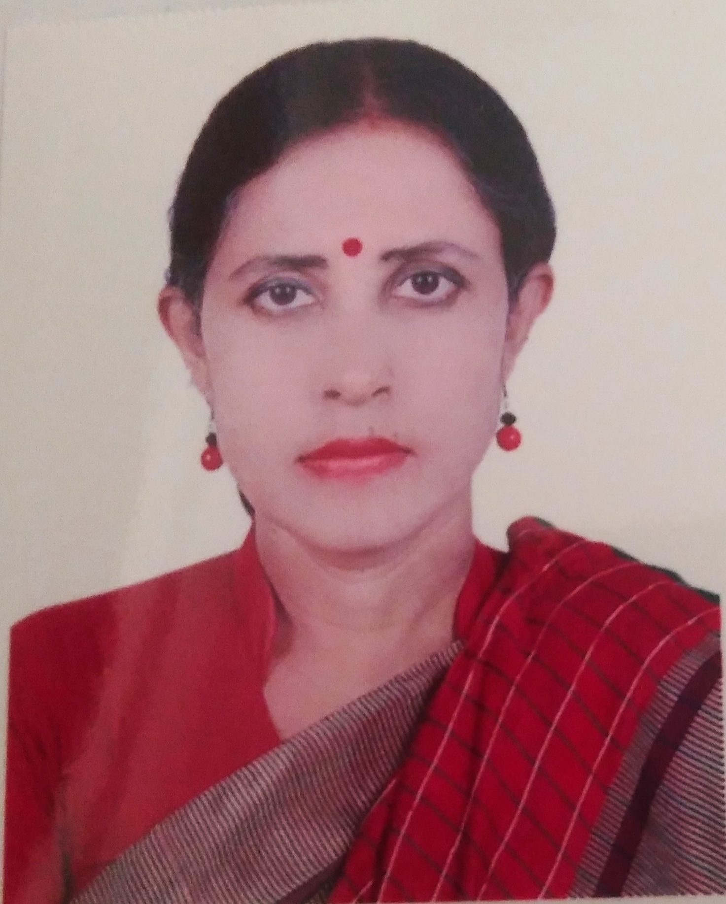 Teacher Image