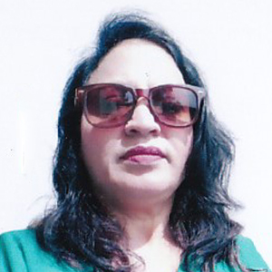 Teacher Image