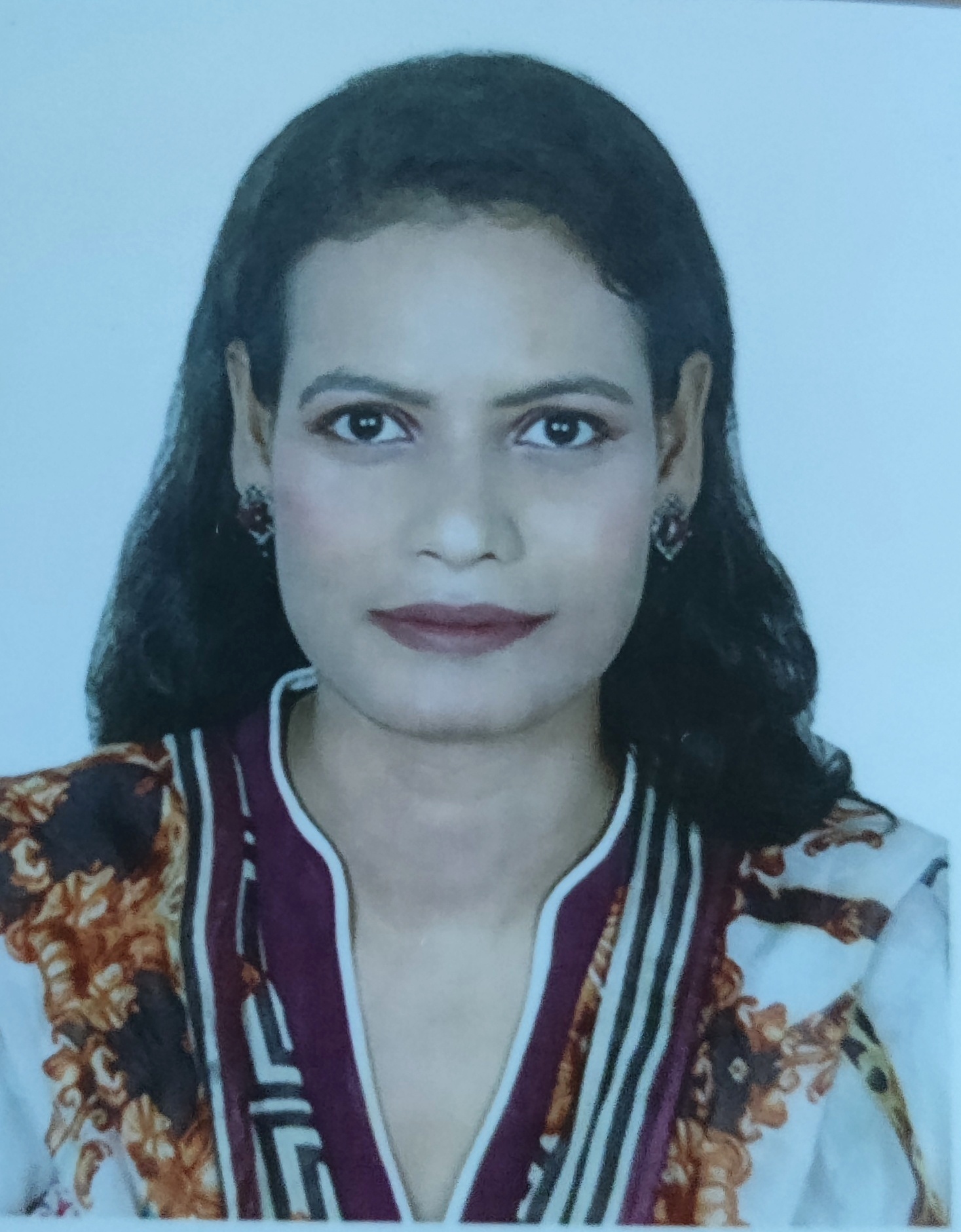 Teacher Image