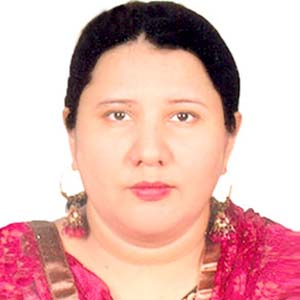 Teacher Image