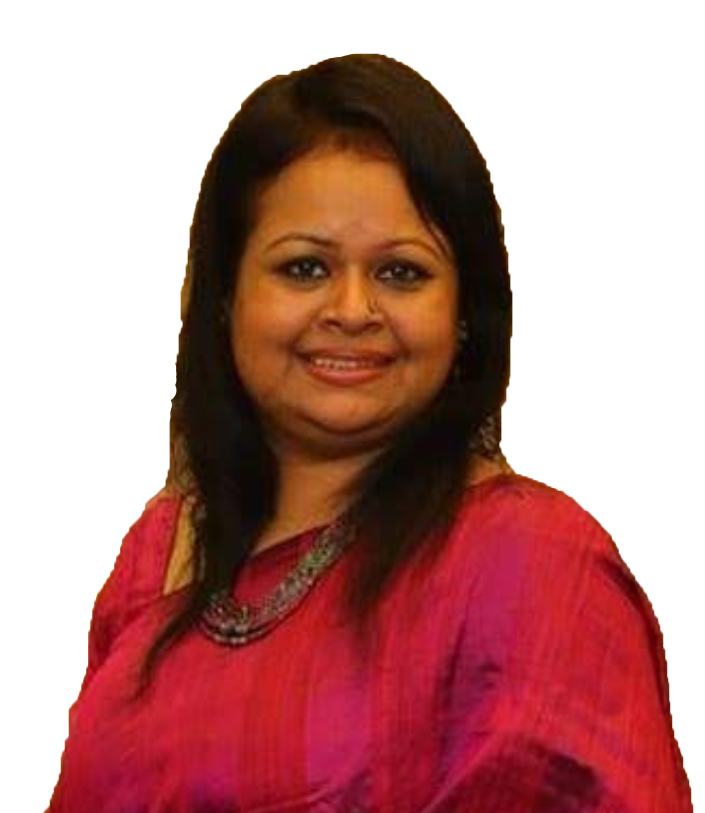 Teacher Image