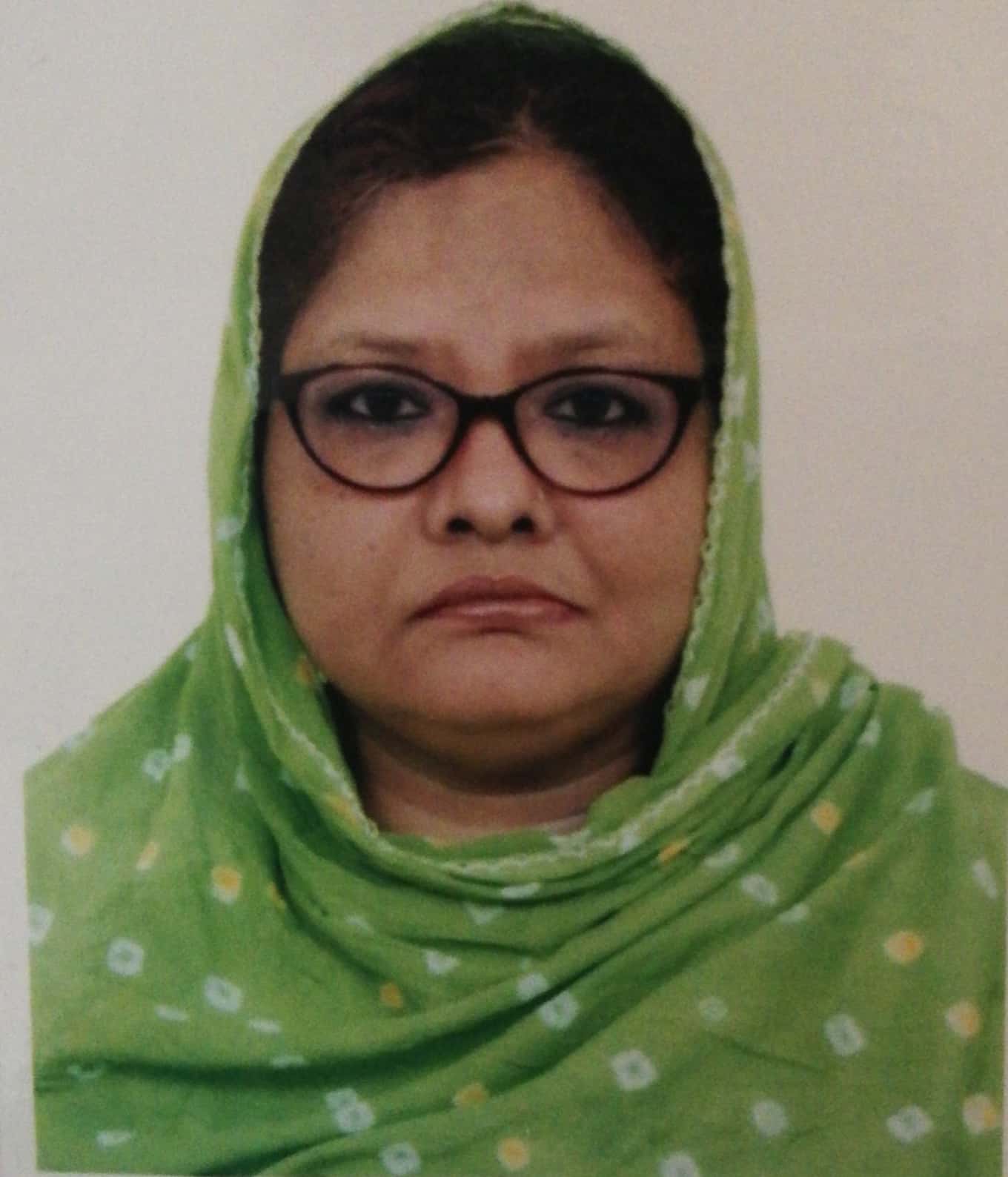 Teacher Image