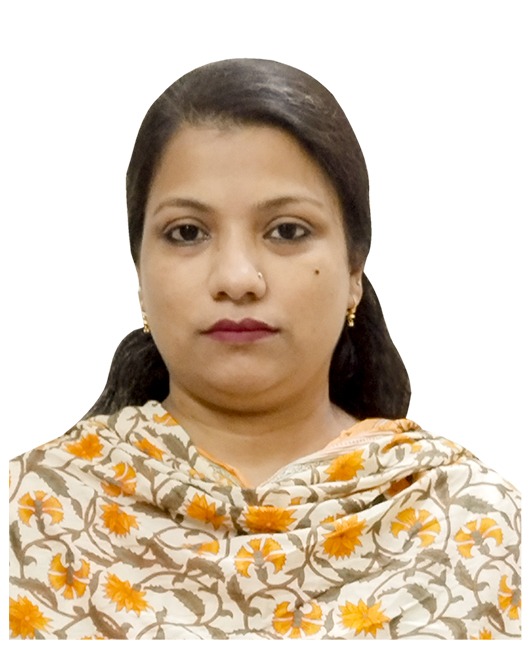 Teacher Image