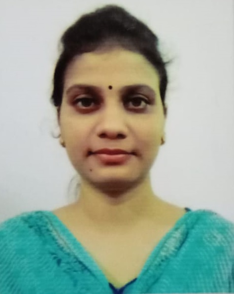 Teacher Image