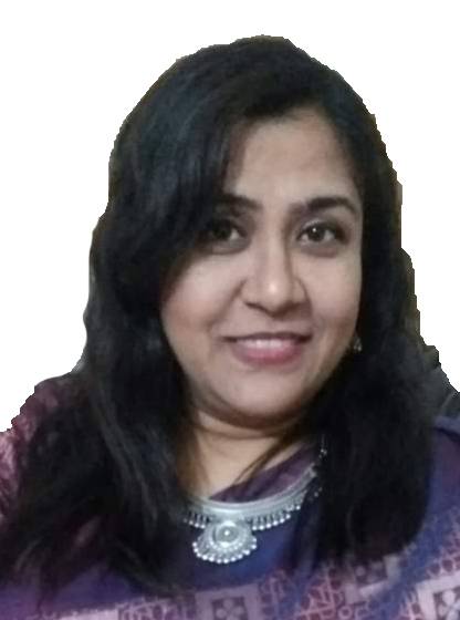 Teacher Image