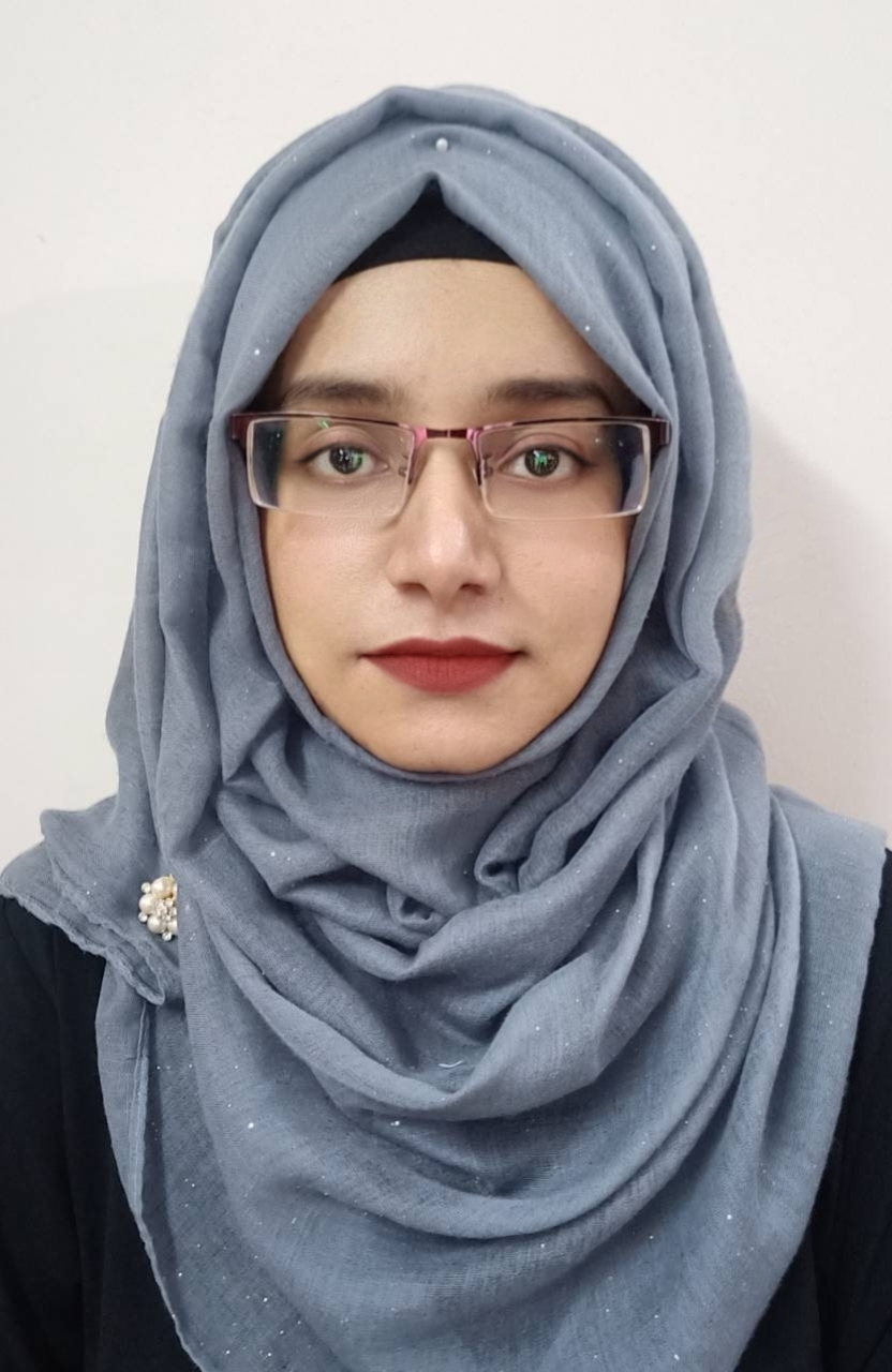Teacher Image