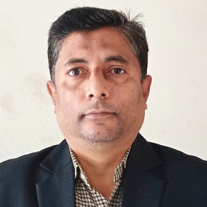 Teacher Image