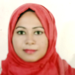 Teacher Image