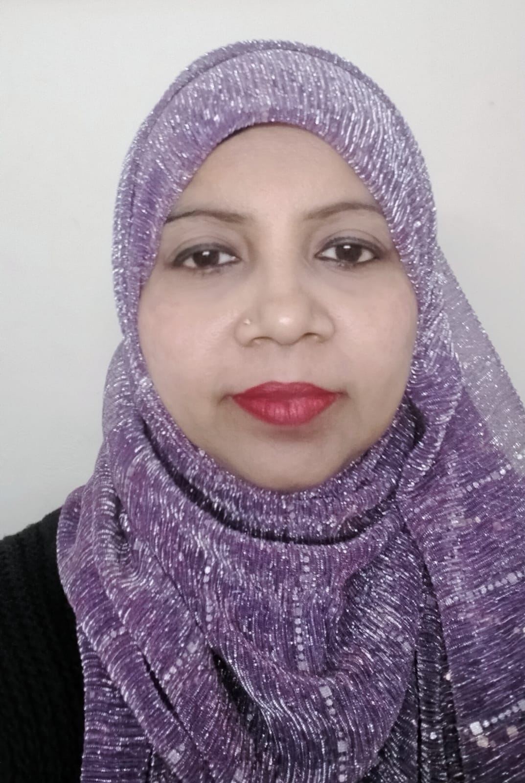 Teacher Image