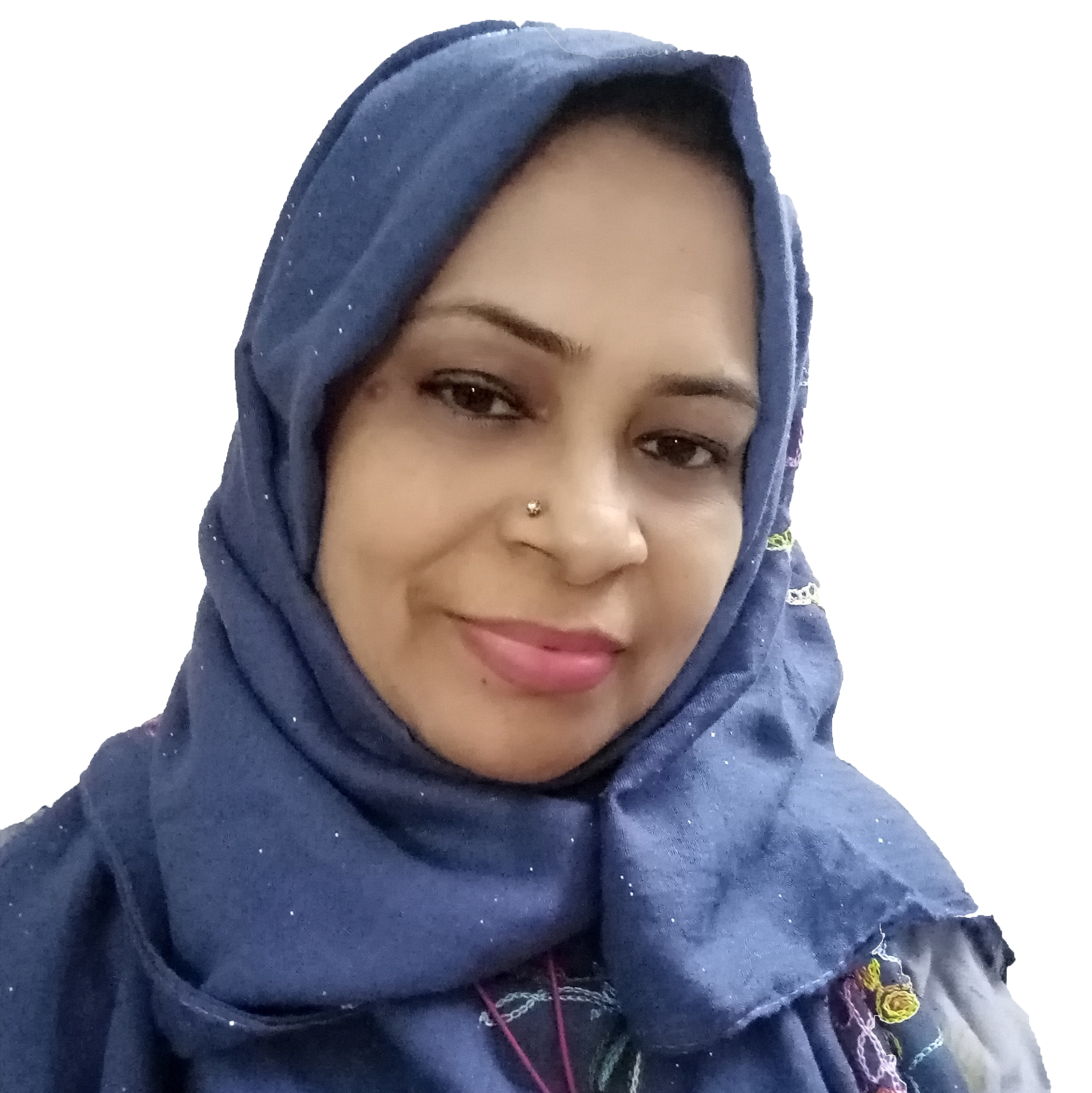 Teacher Image