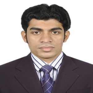 Teacher Image