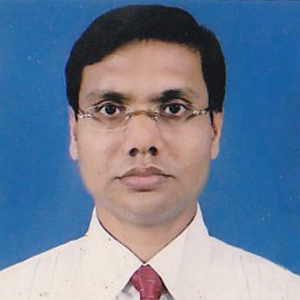 Teacher Image