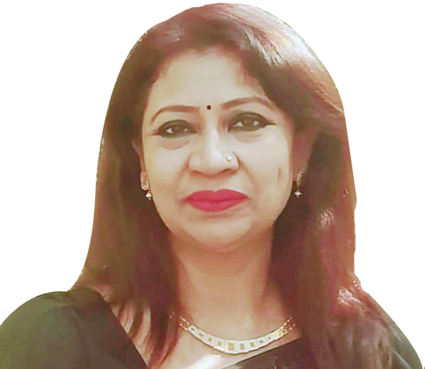 Teacher Image