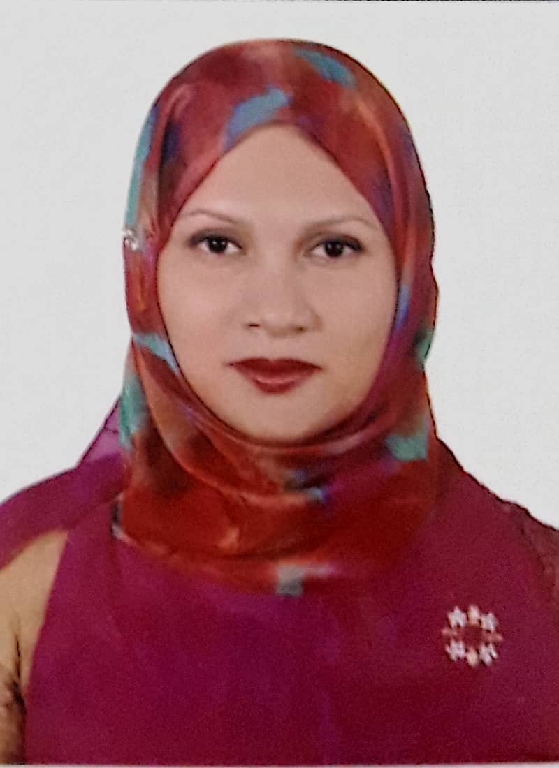 Teacher Image