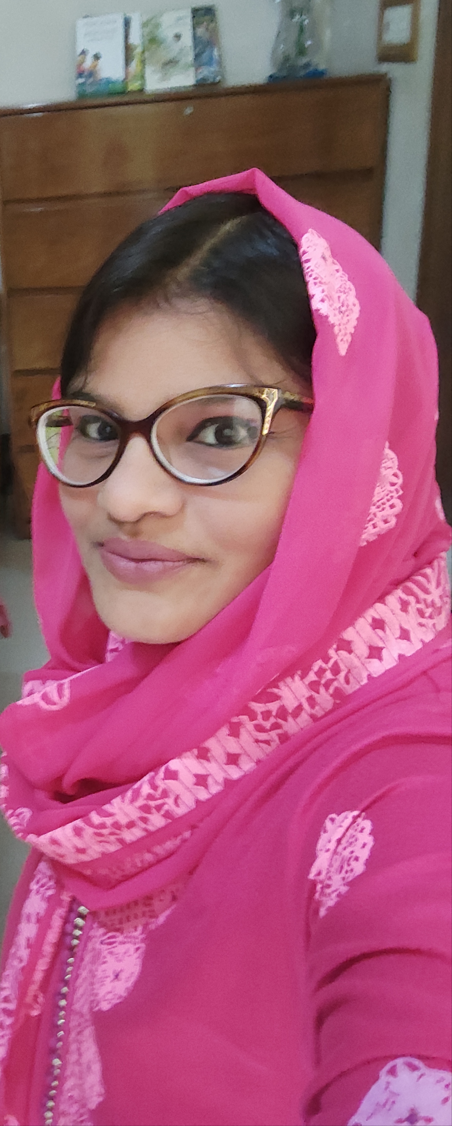 Teacher Image