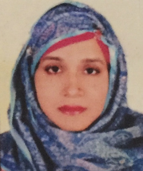 Teacher Image