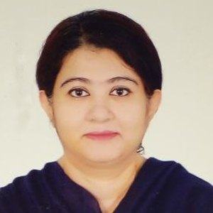 Teacher Image