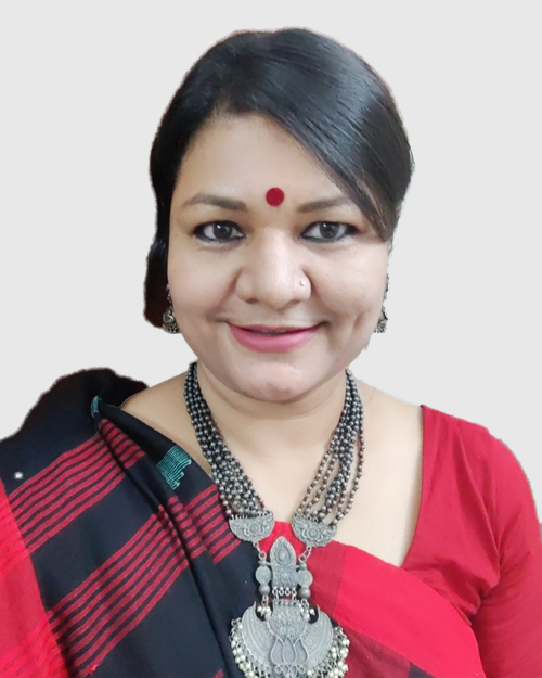 Teacher Image