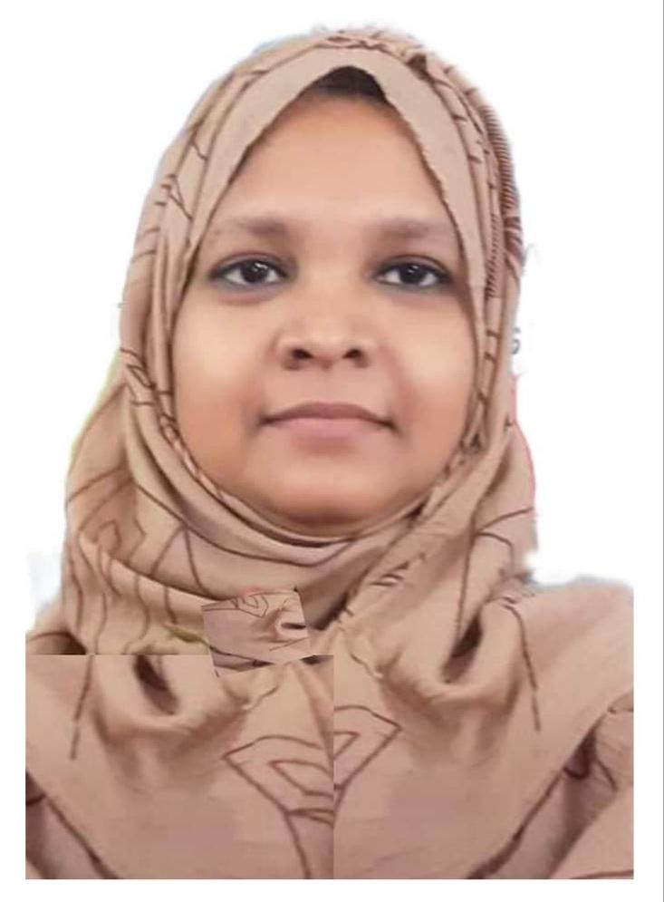 Teacher Image
