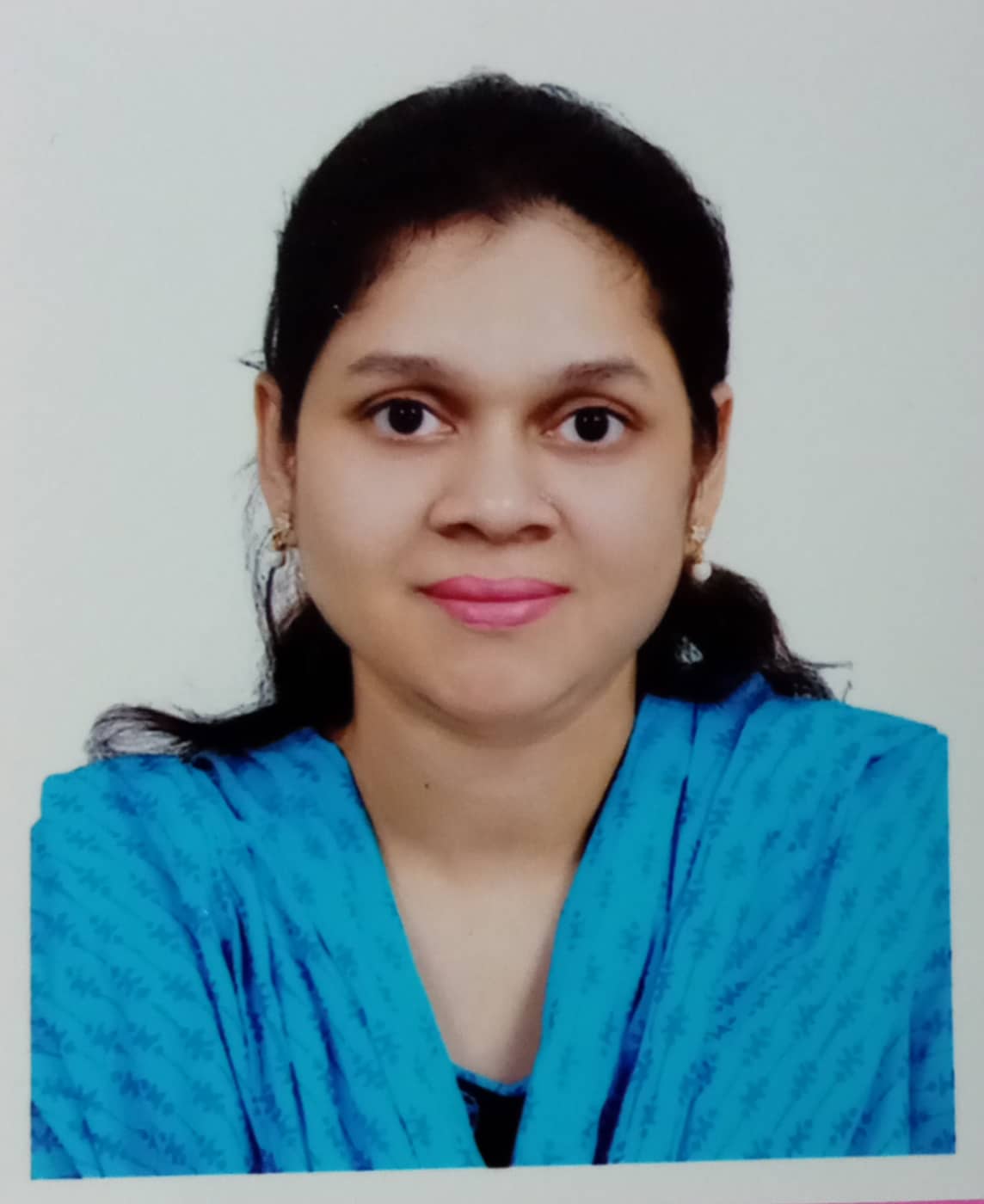 Teacher Image