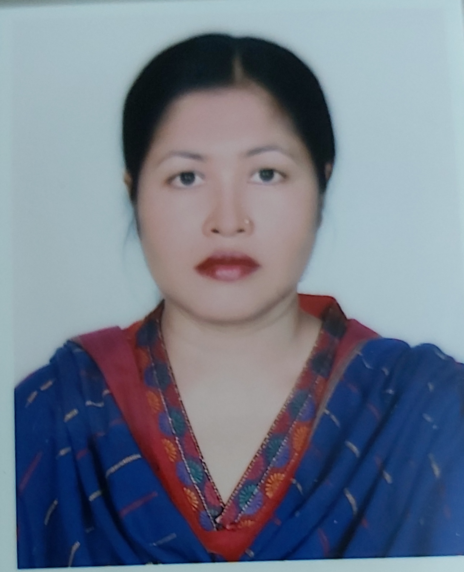 Teacher Image