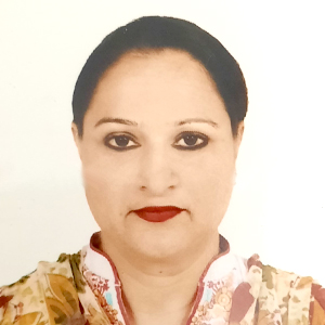 Teacher Image