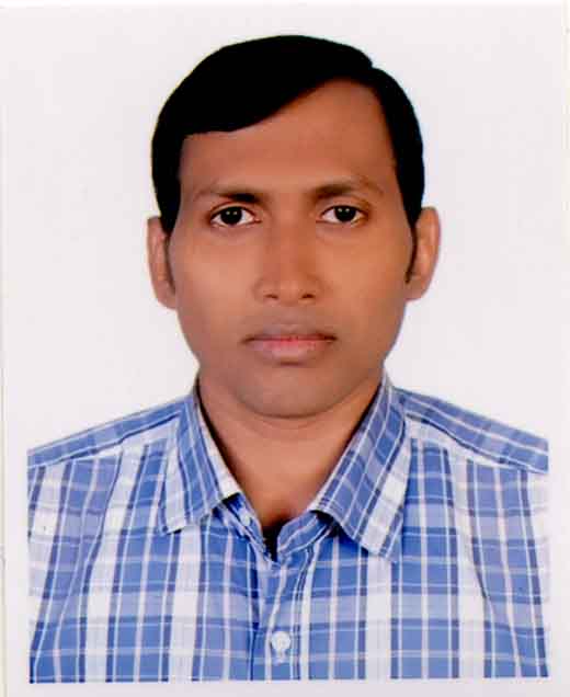 Teacher Image