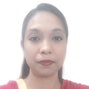 Teacher Image