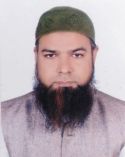 Teacher Image