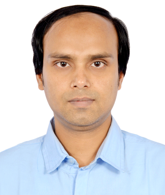 Teacher Image