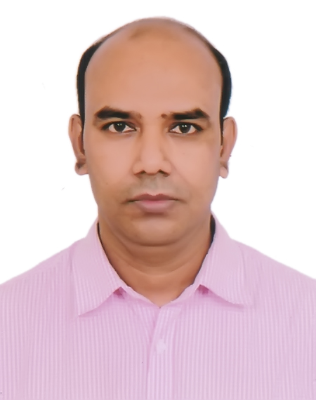 Teacher Image