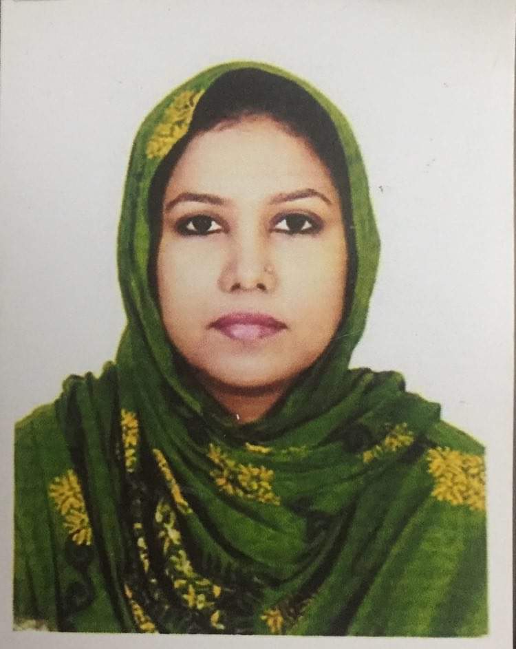 Teacher Image