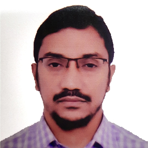 Teacher Image