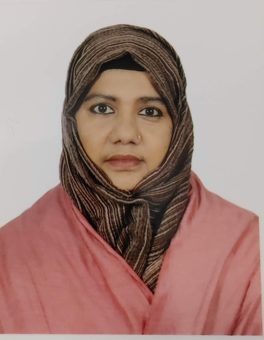 Teacher Image