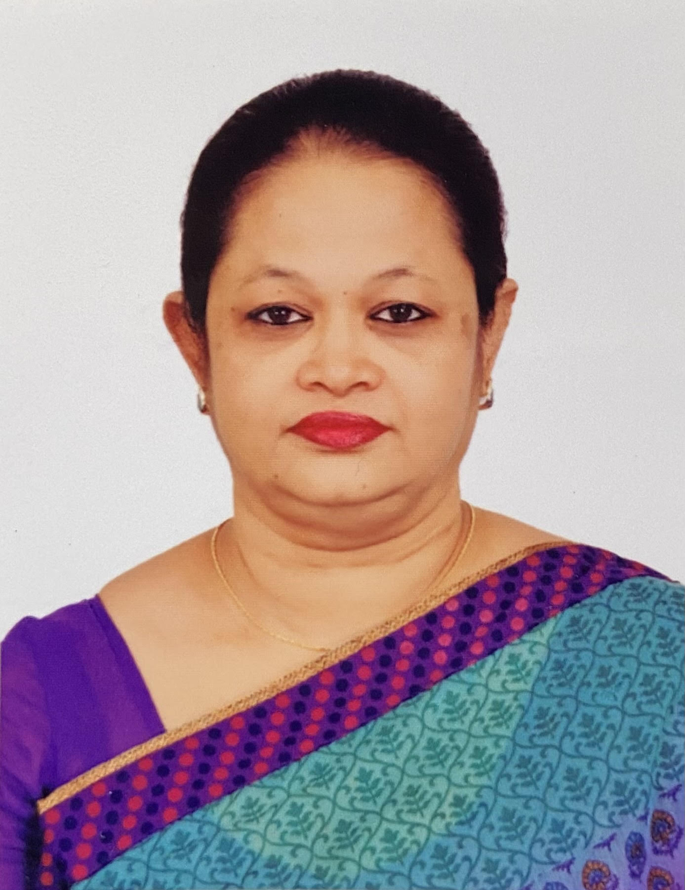 Teacher Image