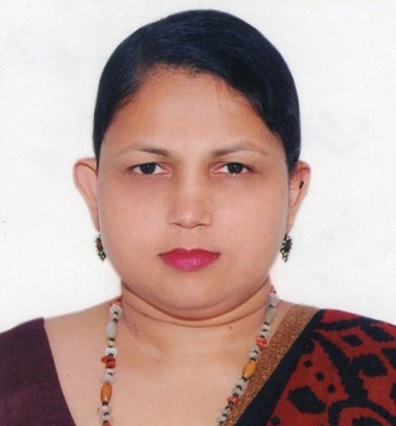 Teacher Image