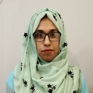 Teacher Image